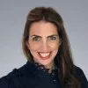 Colleen Jacobson