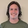 Evan Pindrock