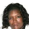 Davrashawn Johnson