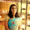 Preeti Mehta