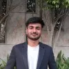 Shrihari Kulkarni