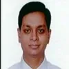 Arvind Gupta