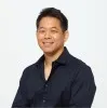 Ted Jeon