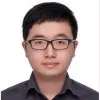 Yuxuan Lin