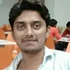 Narasimha murthy