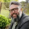 Dan Paul