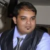 Sagar Shinde