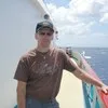 Robert Stump