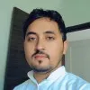 Md Raihan Siddique
