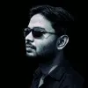 Saurav Kumar Karn