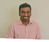 Nandha Kumar