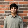 Bhaskar Sharma