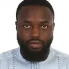 Adetayo Adeya