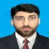 Muhammad Shoaib