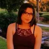 Janetzy Medrano
