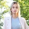 Alina Chupova