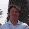 Davis McCartney