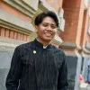 Wahyu Prio Budi