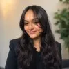 Saima Ansari