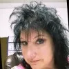 Jamie Guymon