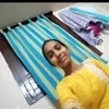 CA Sai laxmi