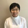 Ryoko Oka