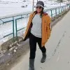 Madhuri Meva