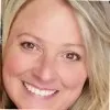 Kelly Stott