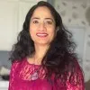 Sharmista Balachandra