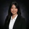 Armie Grace Ayala