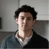 Miles Ambroggio