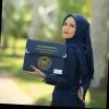 Monika Izza Nasrulloh