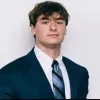 Matthew Loser