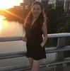 Alina Weeks
