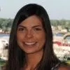 Cassandra Eppig