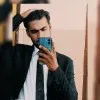 Abdul Hanan
