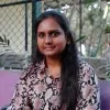Vaishnavi Shetty