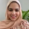 Arsala Mustafa