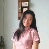 Erin Lim