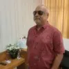 HIREN TRIVEDI