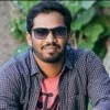 Vinod seshu pavan Kumar Korlakunta