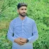 Faizan Akhtar