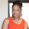 Jamila Hodge