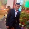 Vijender Singh Poonia