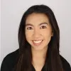 Caihla Timbang