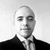 Ricardo Tochijara