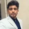 ANIKET RANJAN