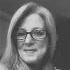 Tina Donovan