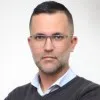 Sofien Kamoun