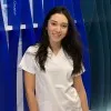 Alexandra Villegas Lozada